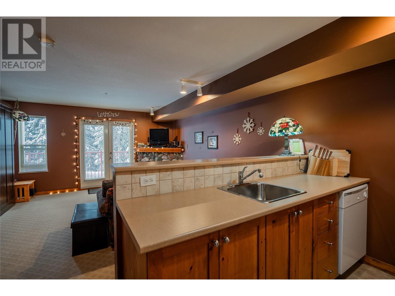 9812 Silver Star Road Unit# 213, Vernon