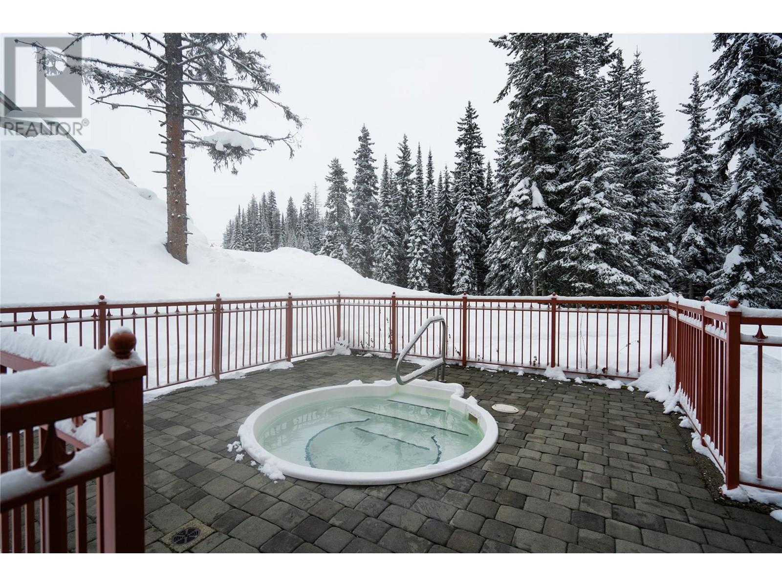 9812 Silver Star Road Unit# 213, Vernon