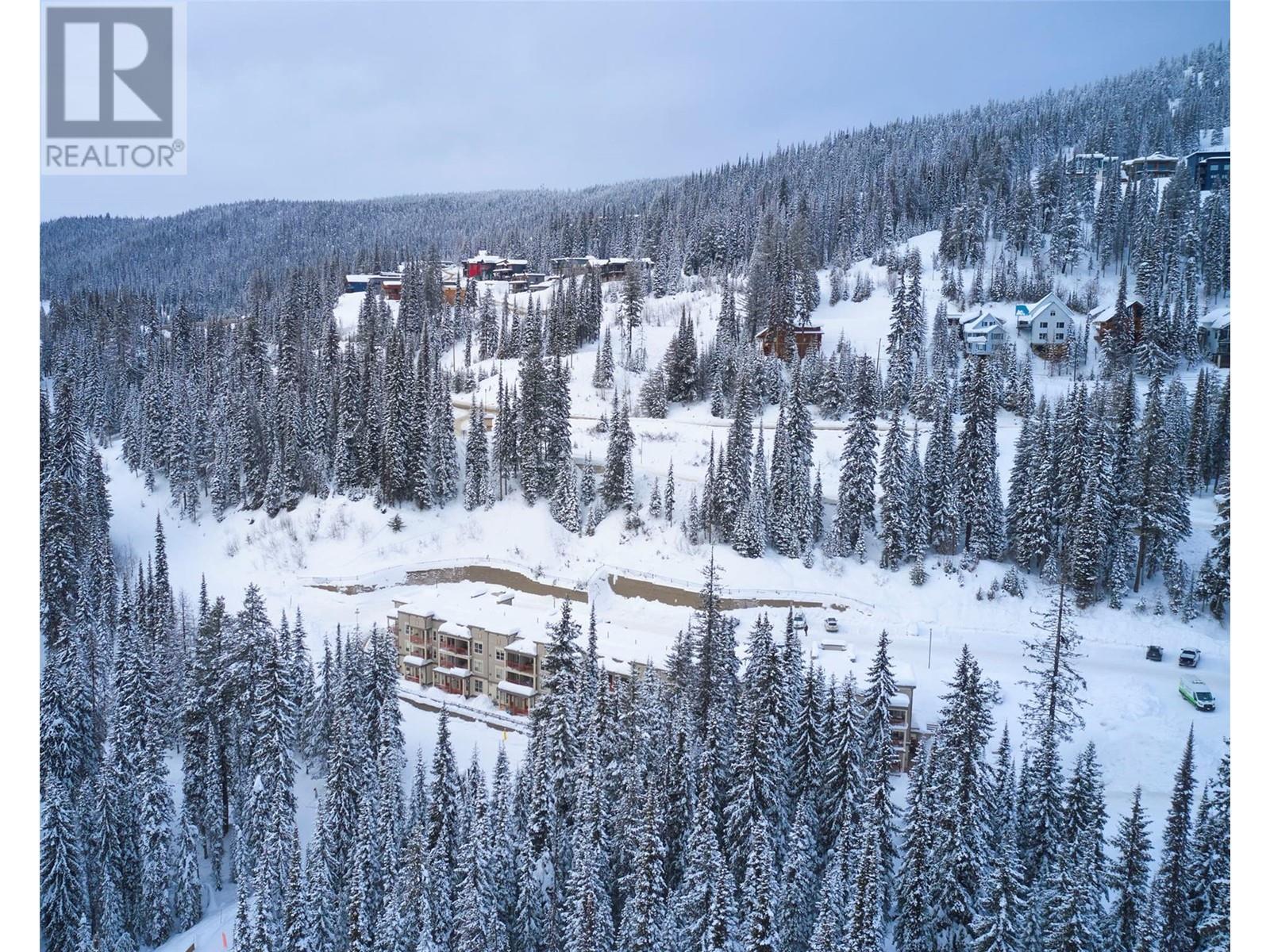 9812 Silver Star Road Unit# 213, Vernon