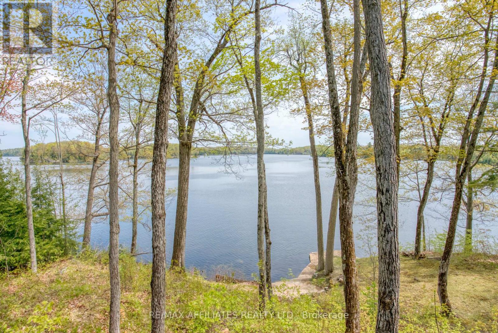 Photo 14 of 787 Sherbrooke Drive E, Frontenac ON
