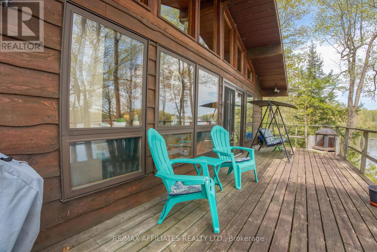 Photo 4 of 787 Sherbrooke Drive E, Frontenac ON