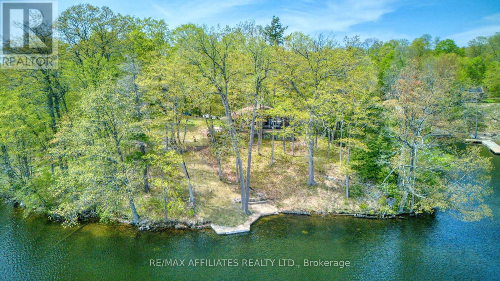 Photo 19 of 787 Sherbrooke Drive E, Frontenac ON