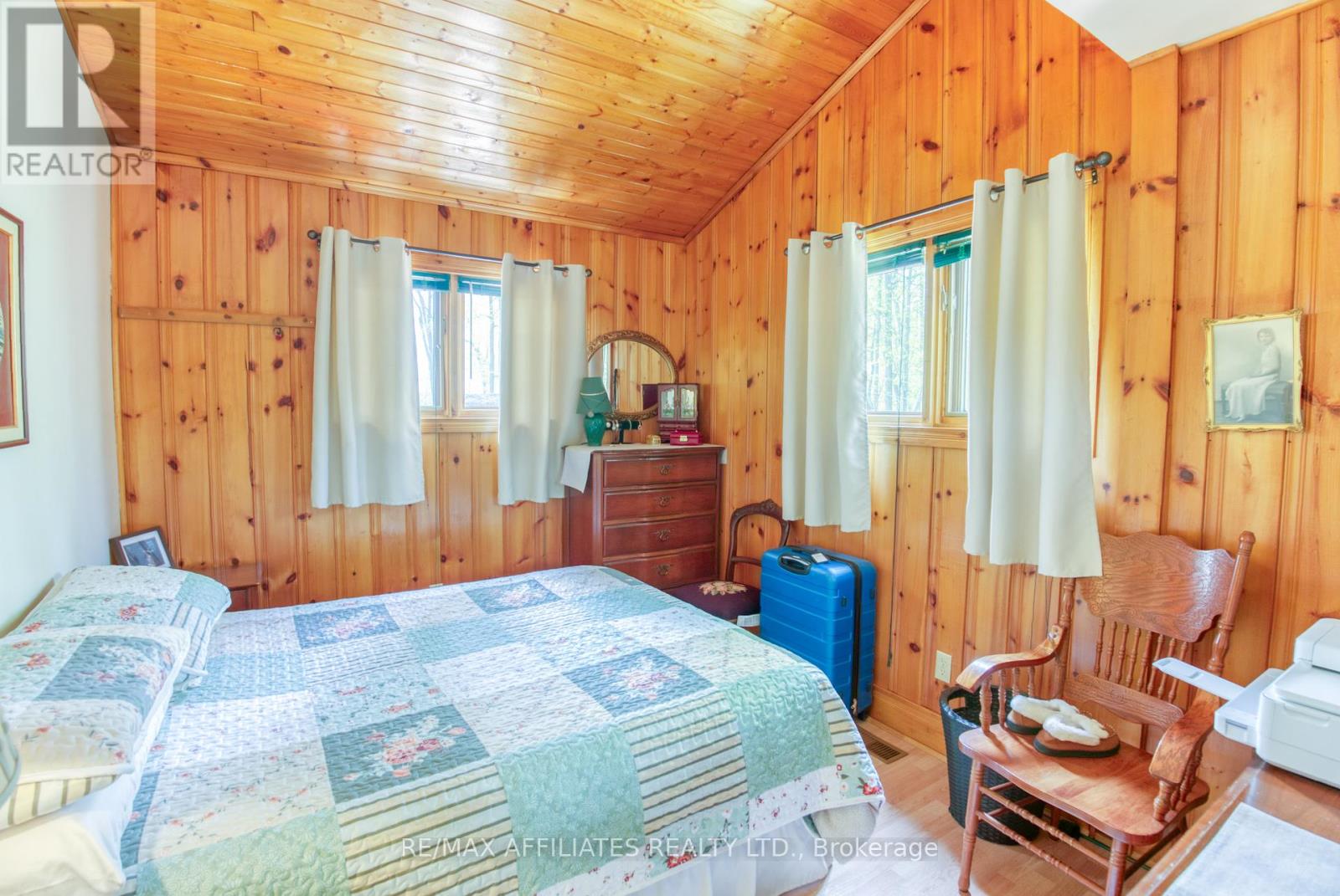 Photo 34 of 787 Sherbrooke Drive E, Frontenac ON