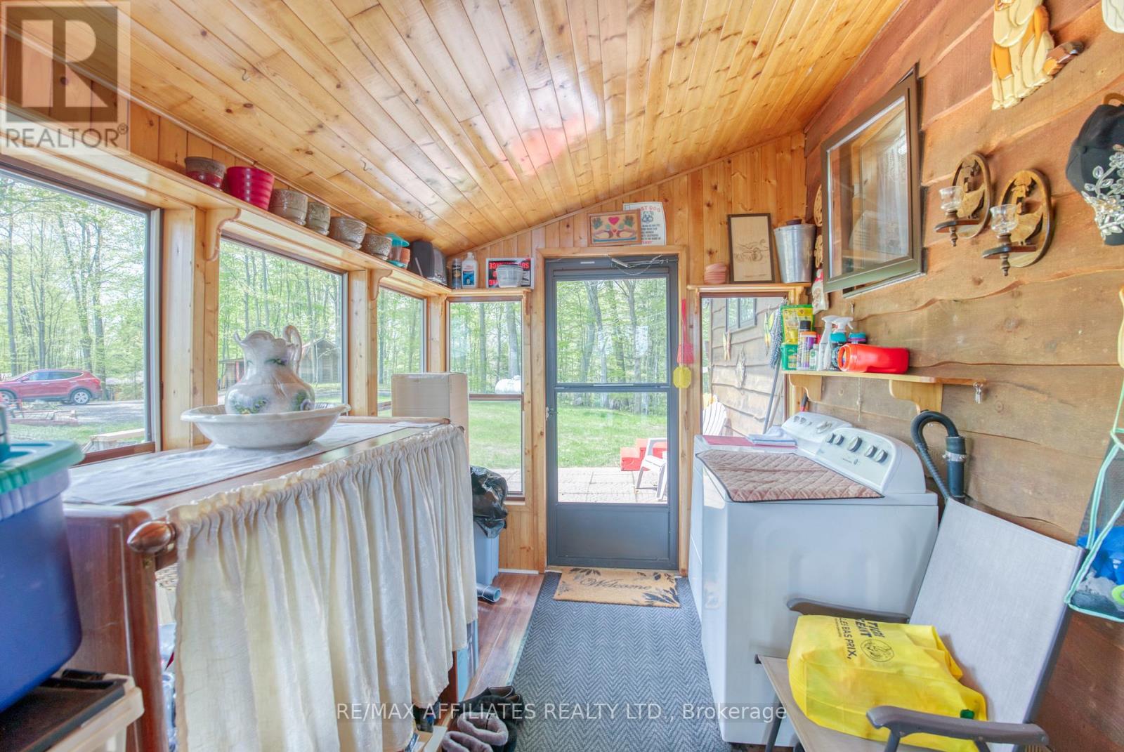 Photo 20 of 787 Sherbrooke Drive E, Frontenac ON