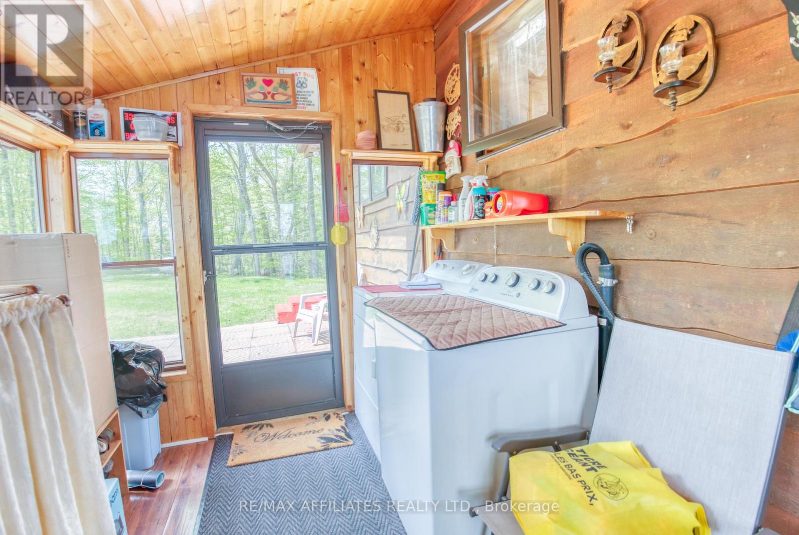 Photo 26 of 787 Sherbrooke Drive E, Frontenac ON