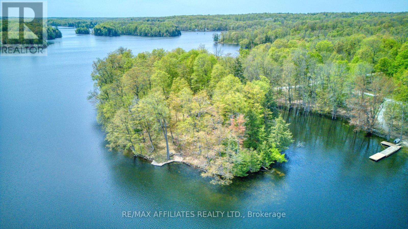 Photo 23 of 787 Sherbrooke Drive E, Frontenac ON