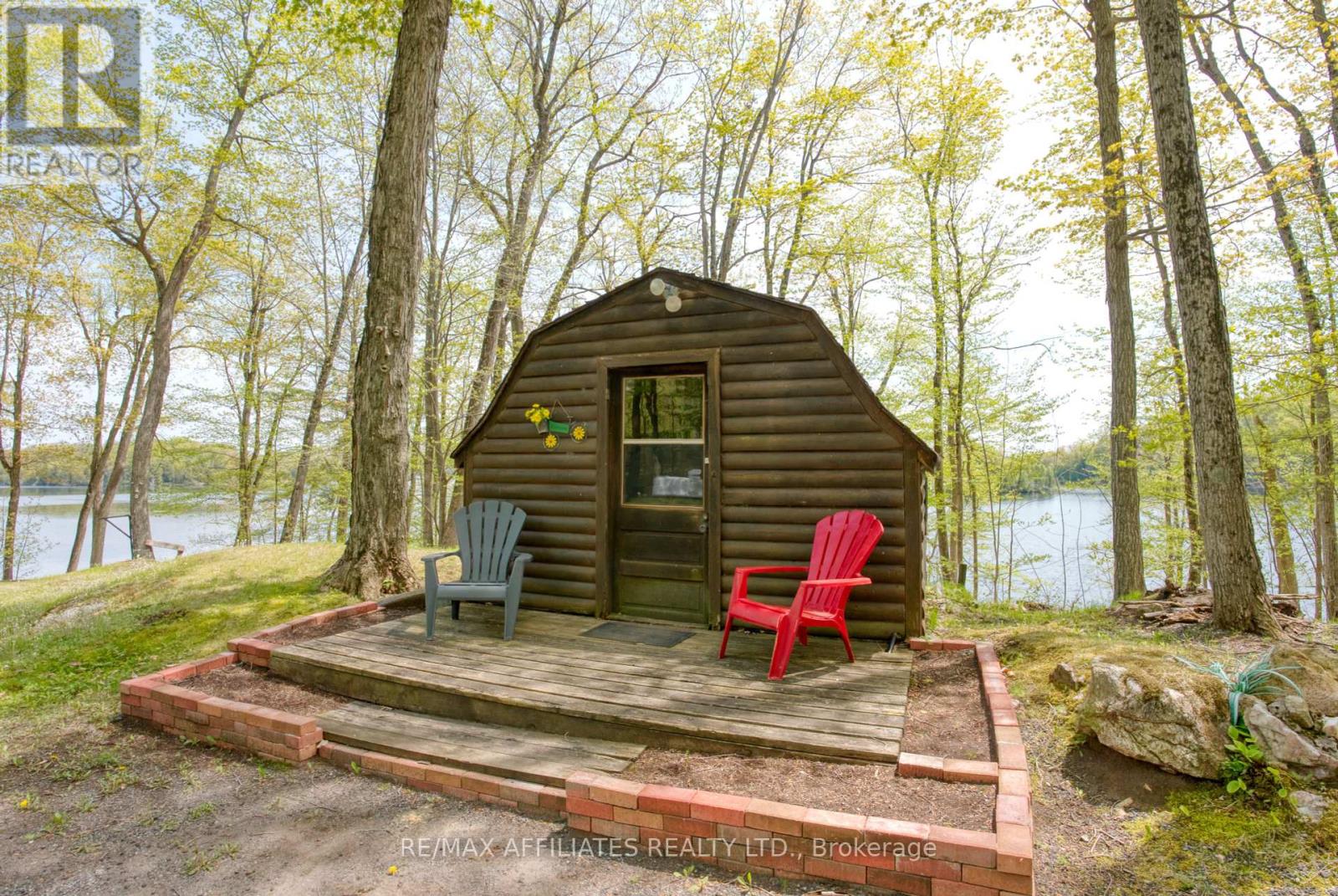 Photo 25 of 787 Sherbrooke Drive E, Frontenac ON