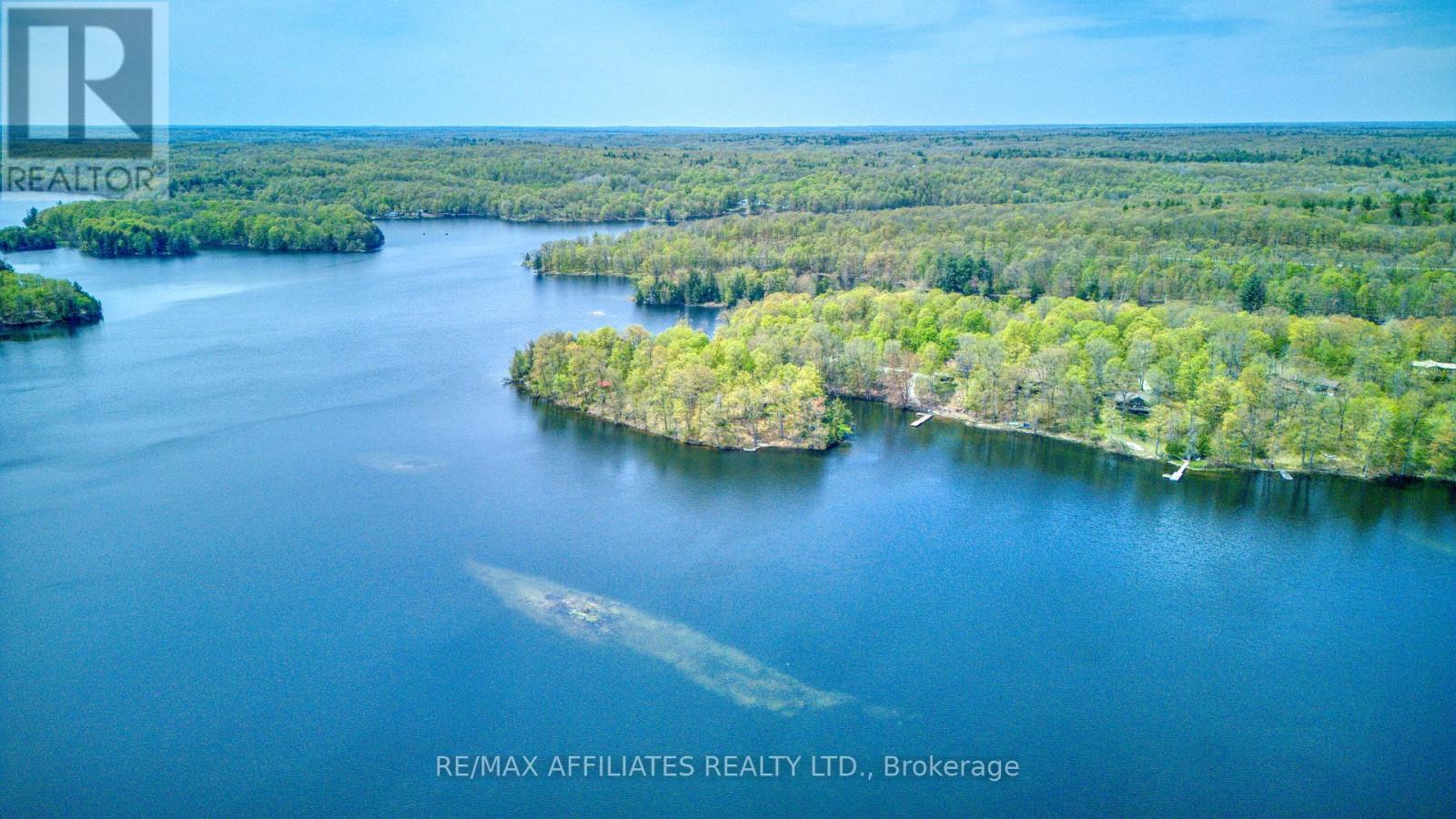 Photo 21 of 787 Sherbrooke Drive E, Frontenac ON