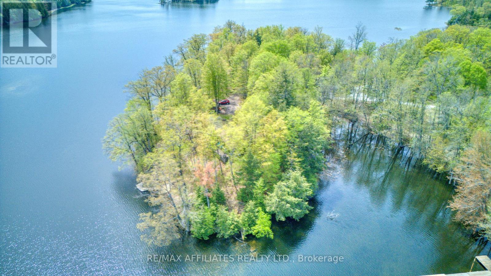 Photo 27 of 787 Sherbrooke Drive E, Frontenac ON