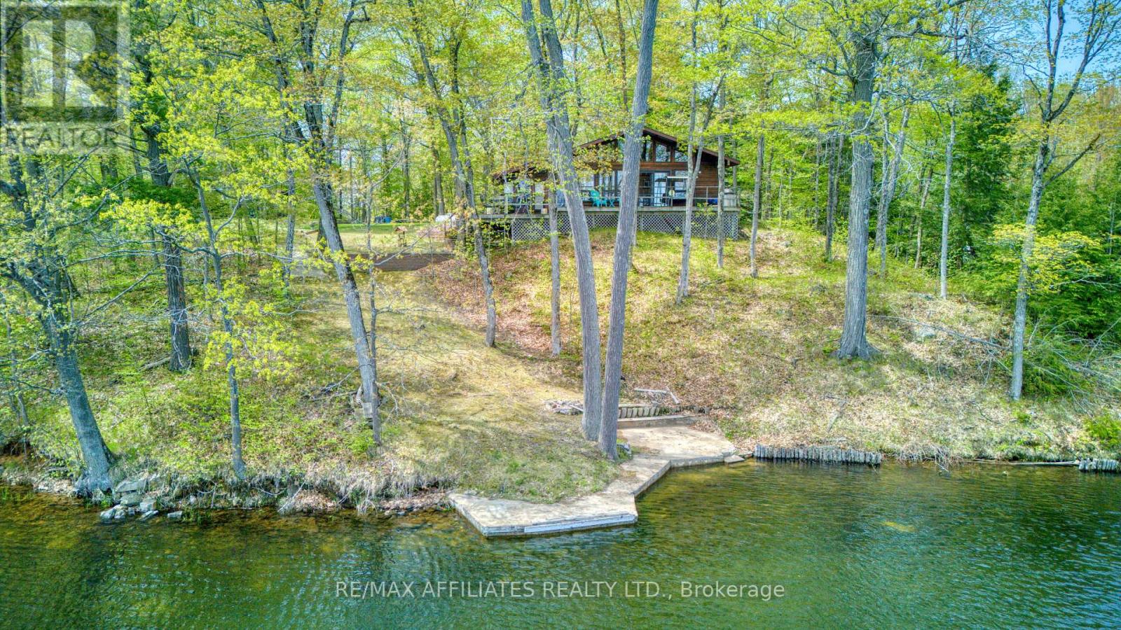 Photo 13 of 787 Sherbrooke Drive E, Frontenac ON