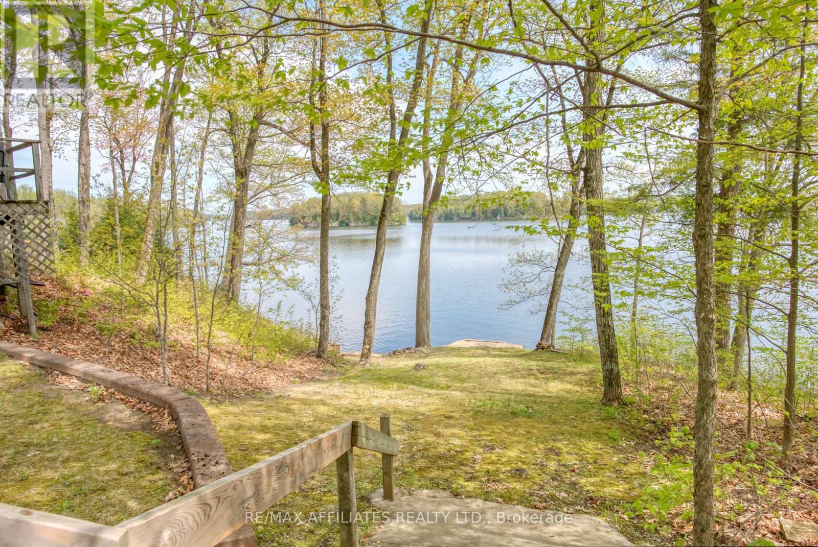 Photo 12 of 787 Sherbrooke Drive E, Frontenac ON