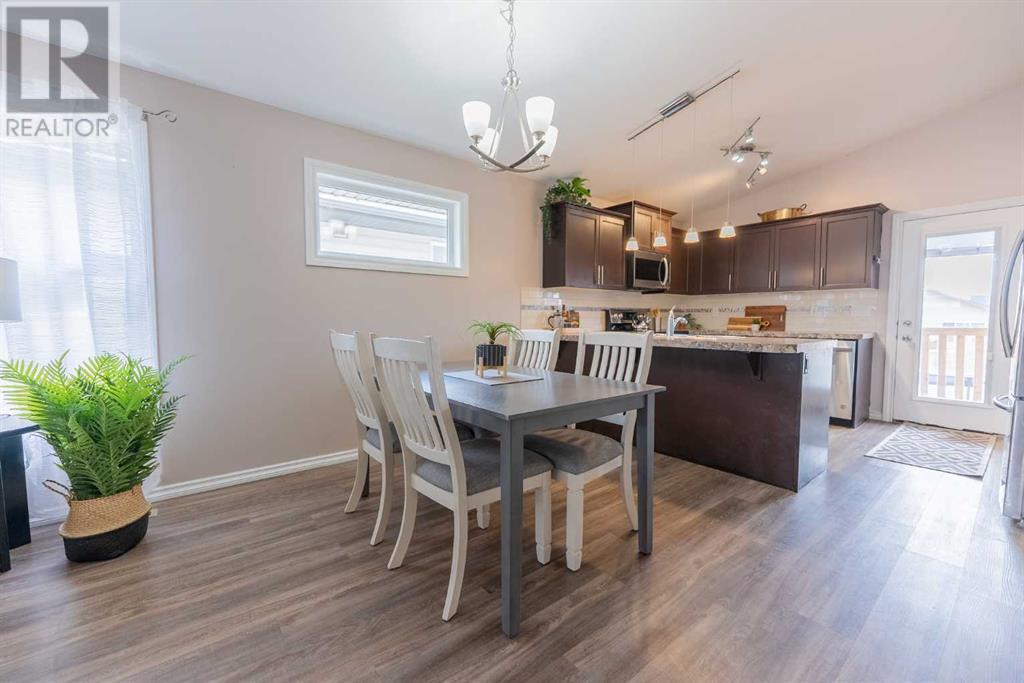 169 Truant Crescent, Red Deer