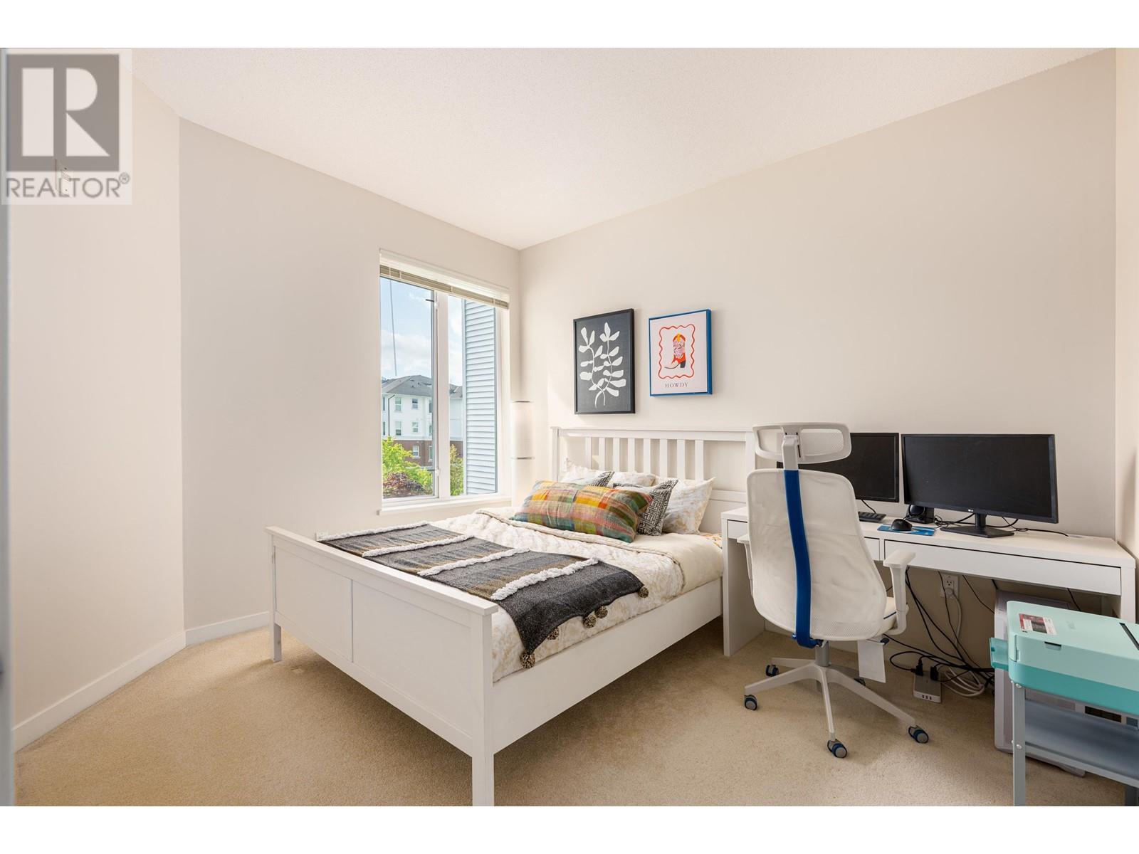 #315-9399 ODLIN Road, Richmond
