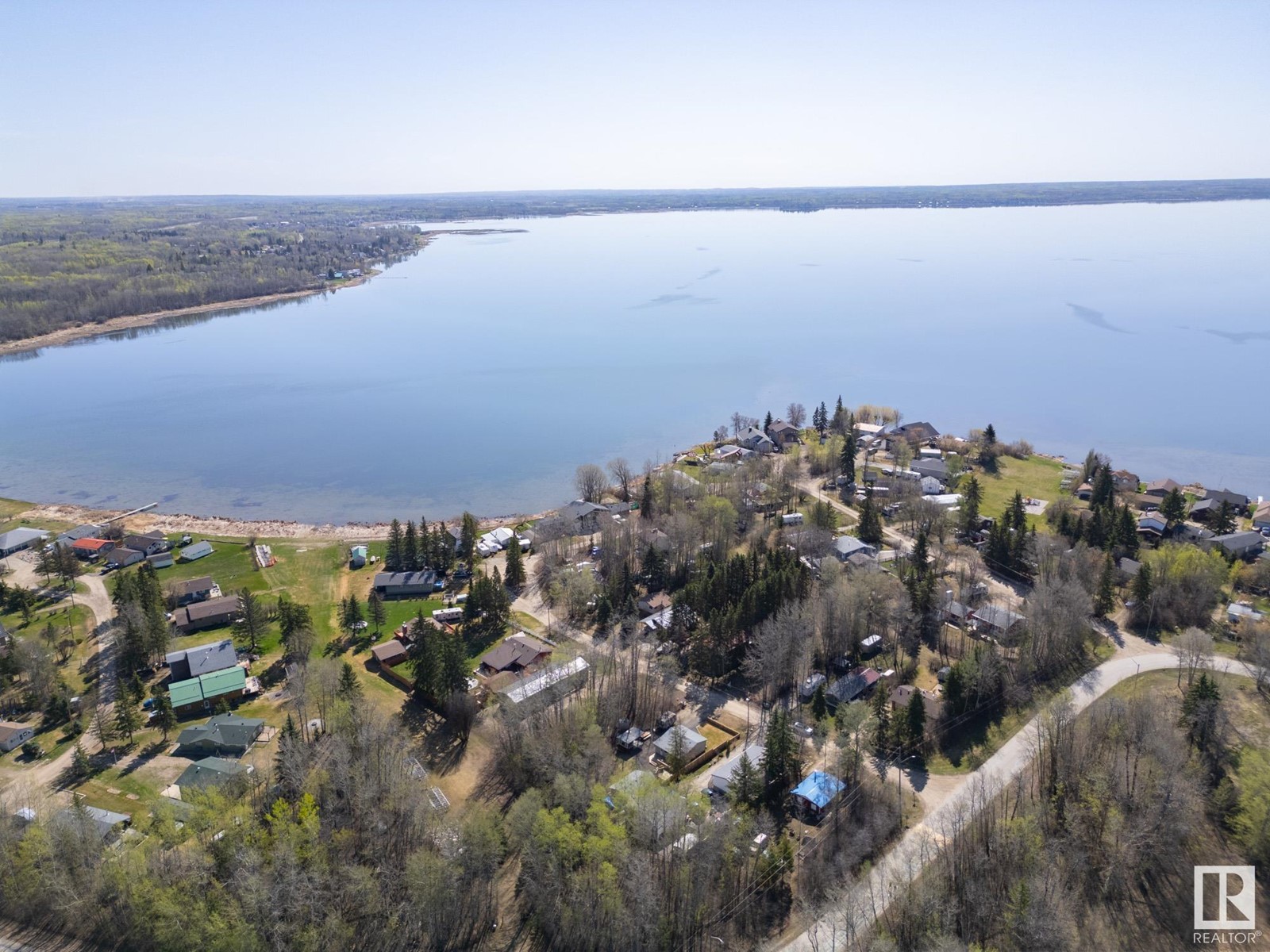 Photo 18 of 304 3rd Street, Rural Lac Ste Anne County AB