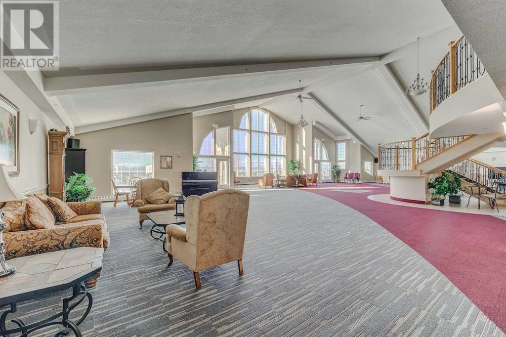 Single Family House for Sale in   Tuscany Springs Boulevard NW Tuscany Calgary 
