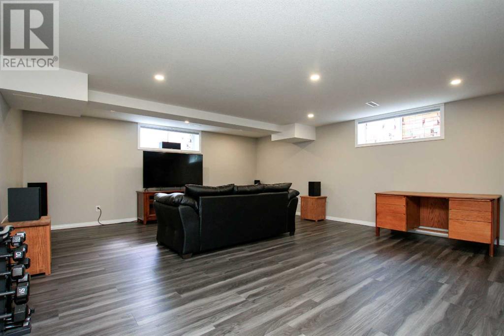 128 Ingle Close, Red Deer