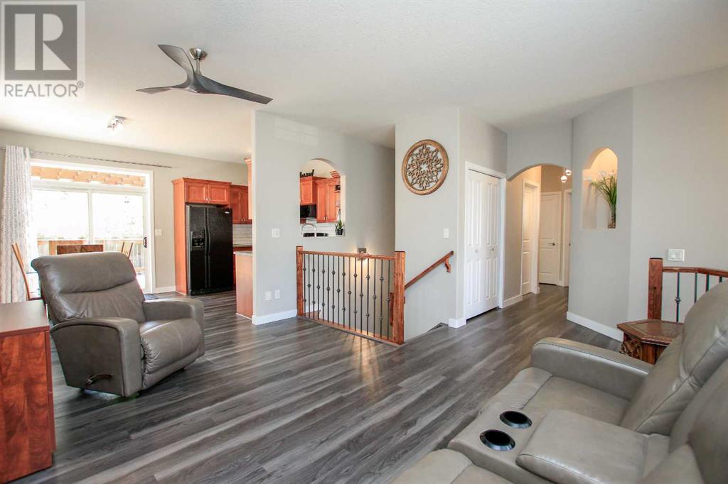 128 Ingle Close, Red Deer
