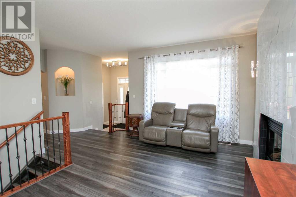 128 Ingle Close, Red Deer