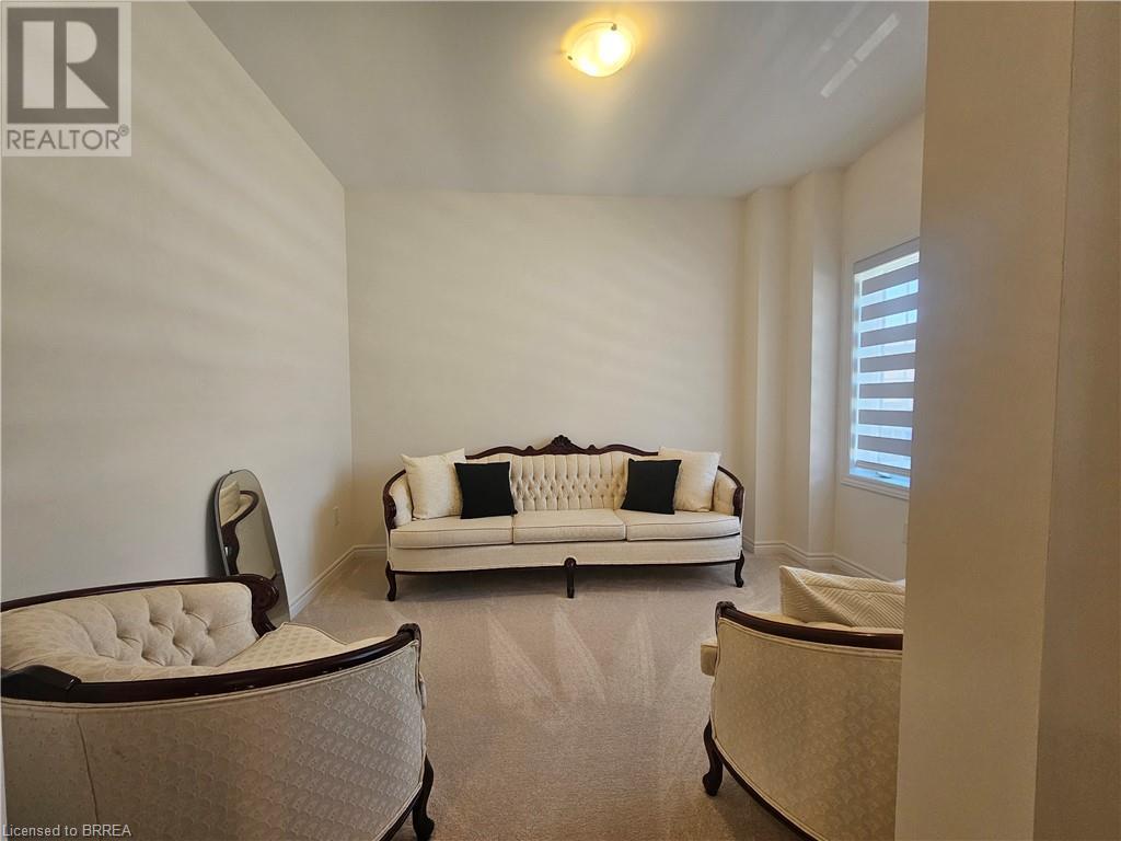 Photo 32 of 28 Rowley Street, Brantford ON