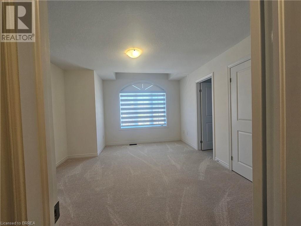 Photo 19 of 28 Rowley Street, Brantford ON