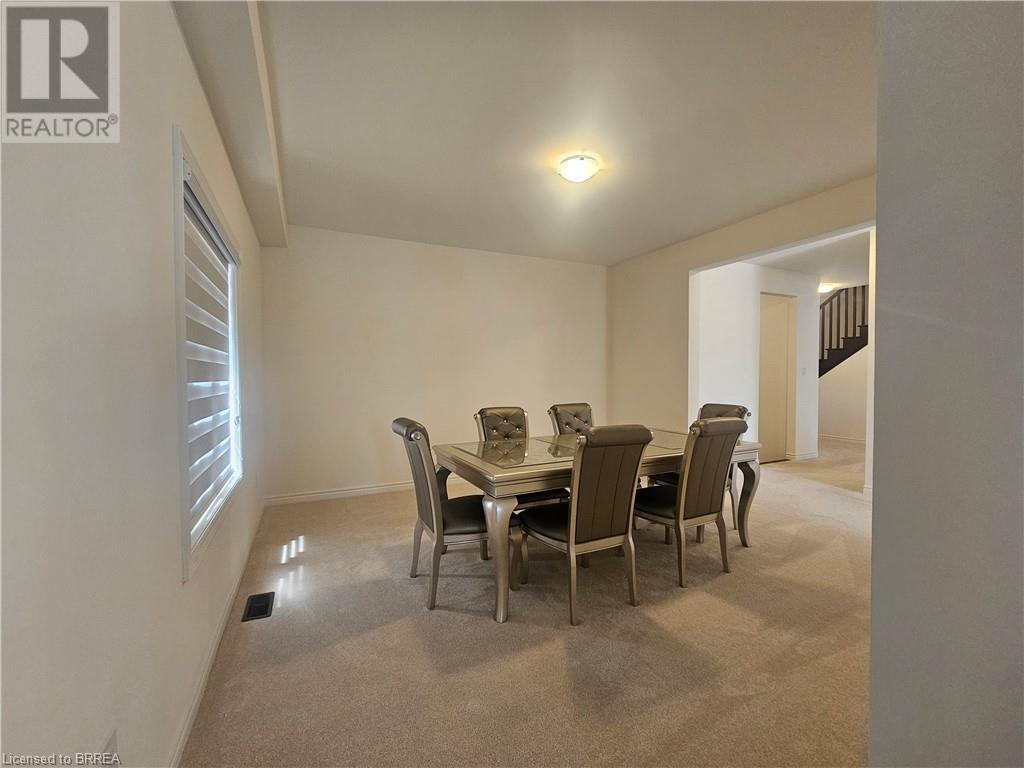 Photo 24 of 28 Rowley Street, Brantford ON