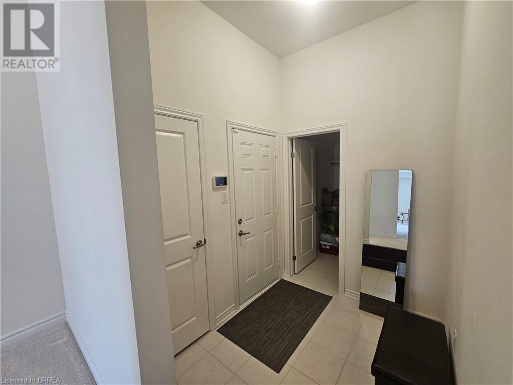 Photo 15 of 28 Rowley Street, Brantford ON