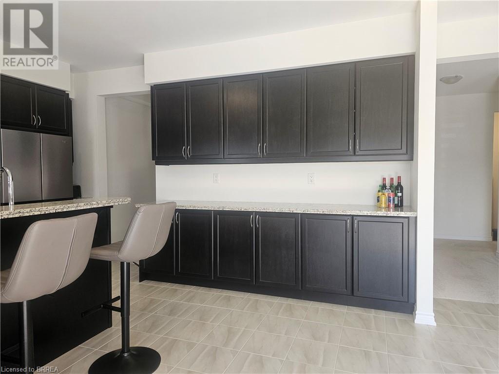 Photo 12 of 28 Rowley Street, Brantford ON