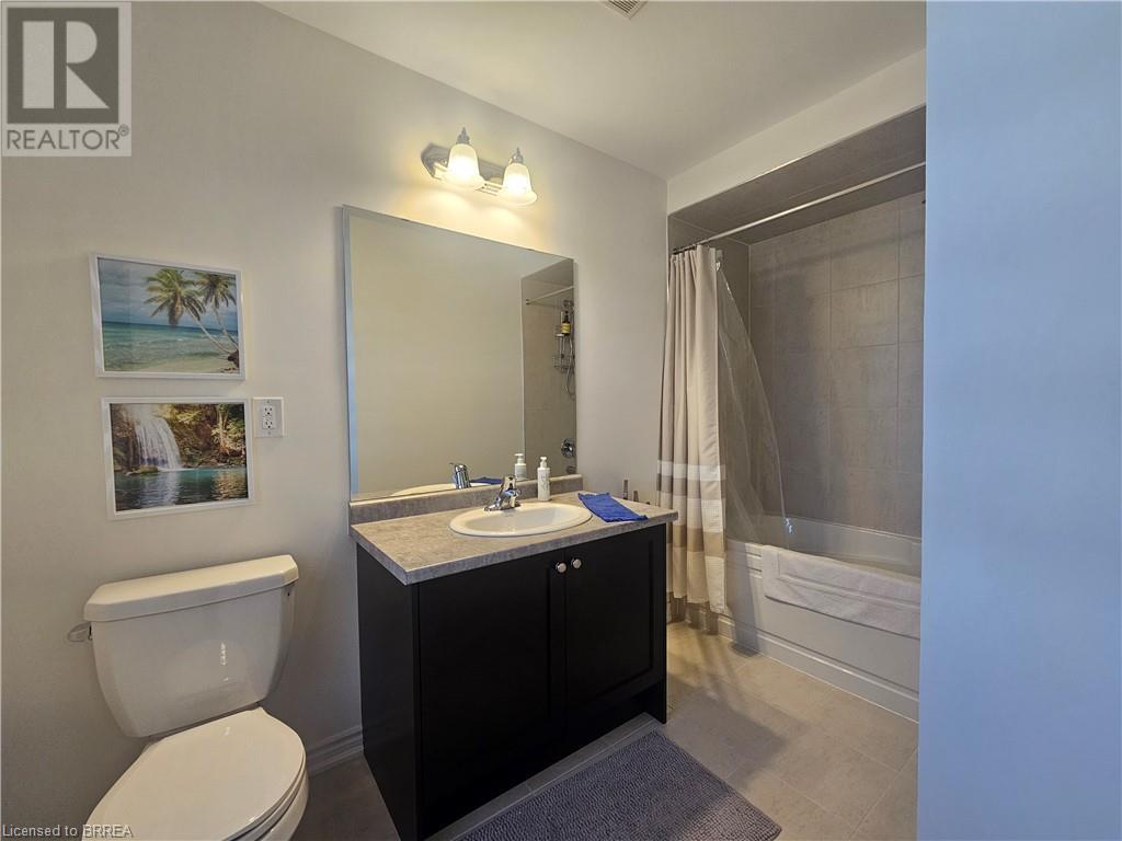 Photo 26 of 28 Rowley Street, Brantford ON