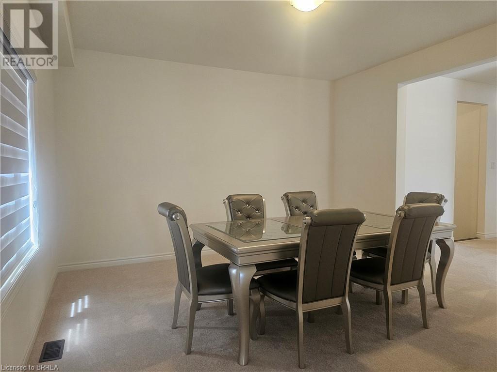 Photo 37 of 28 Rowley Street, Brantford ON