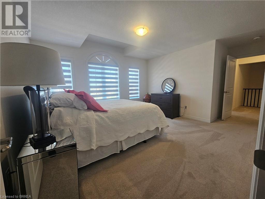 Photo 20 of 28 Rowley Street, Brantford ON