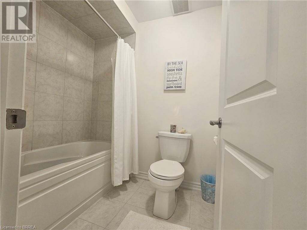 Photo 10 of 28 Rowley Street, Brantford ON