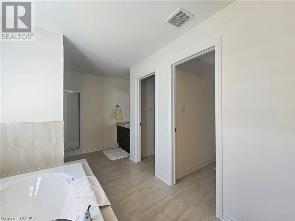 Photo 33 of 28 Rowley Street, Brantford ON