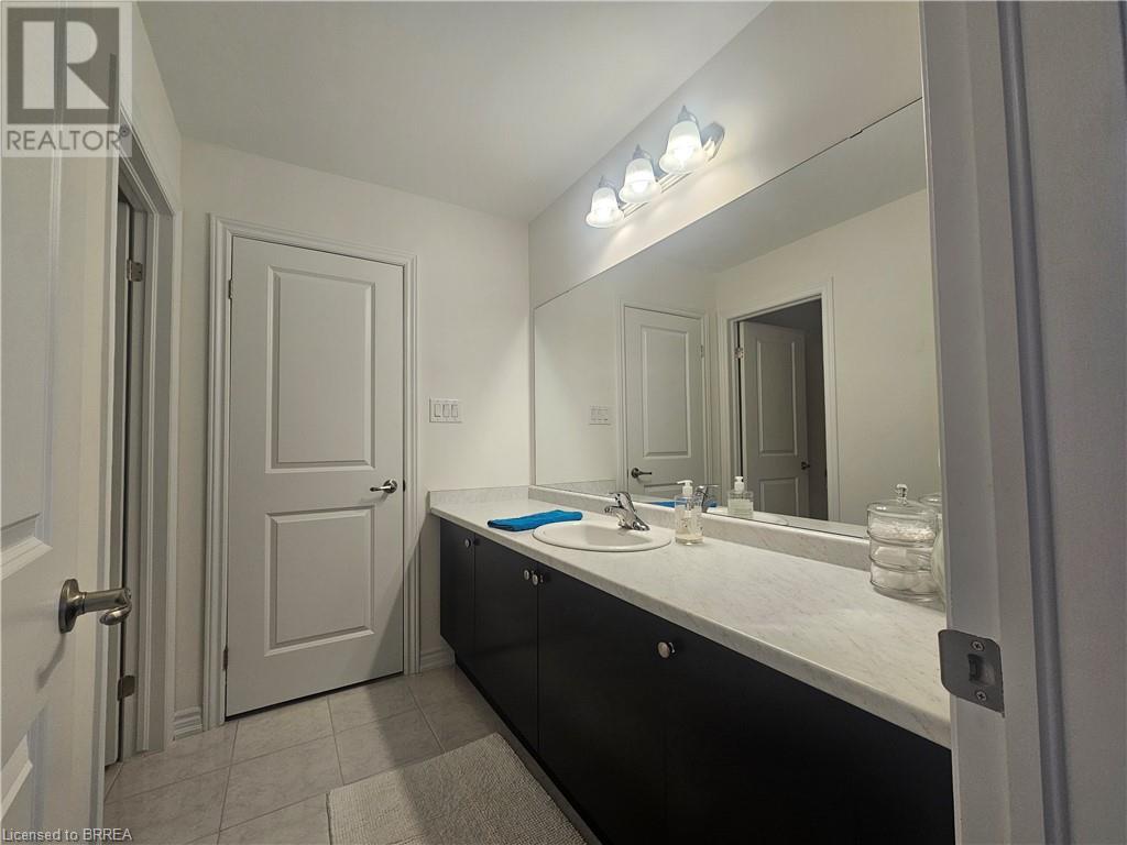 Photo 38 of 28 Rowley Street, Brantford ON