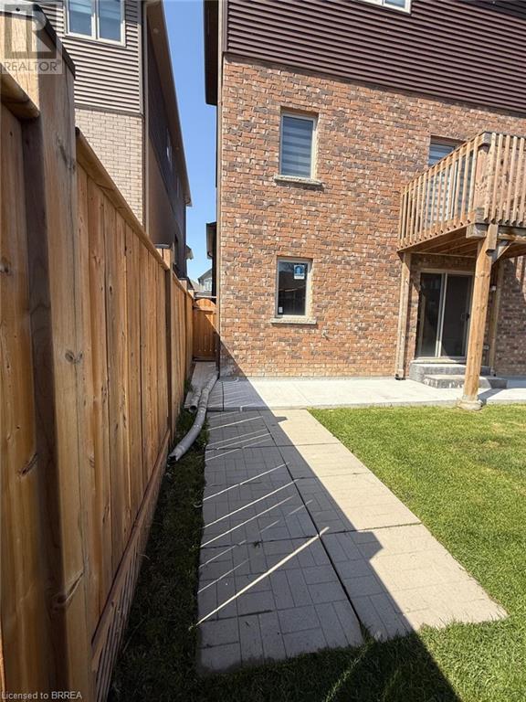 Photo 18 of 28 Rowley Street, Brantford ON
