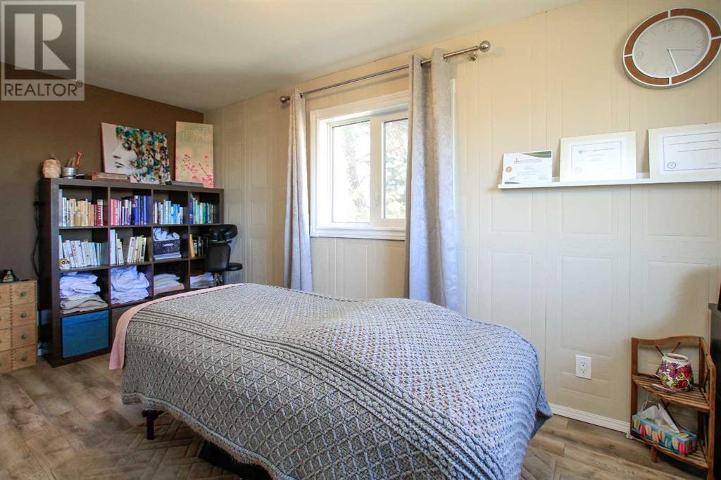 36543 Range Road 33, Rural Red Deer County