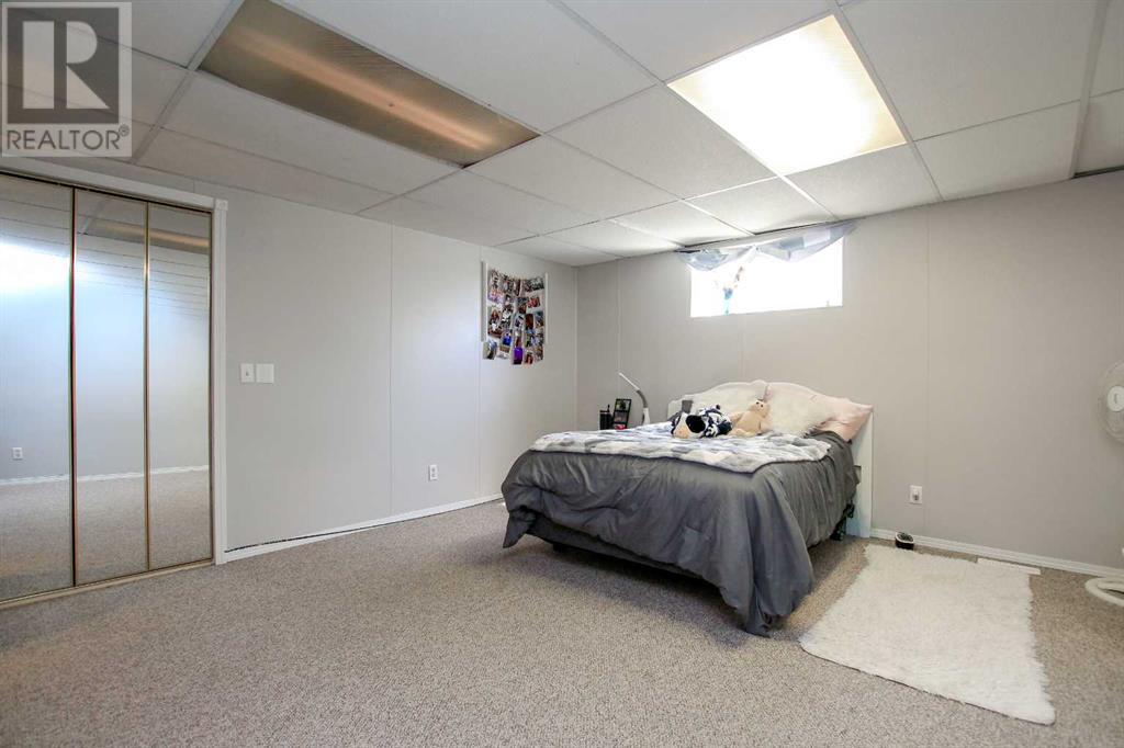36543 Range Road 33, Rural Red Deer County