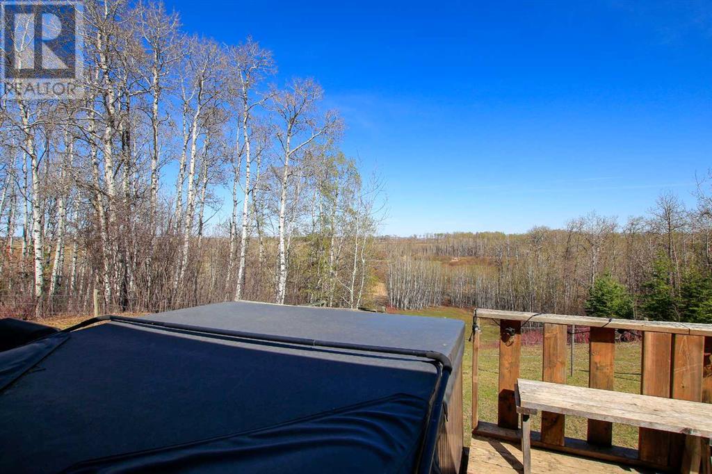 36543 Range Road 33, Rural Red Deer County