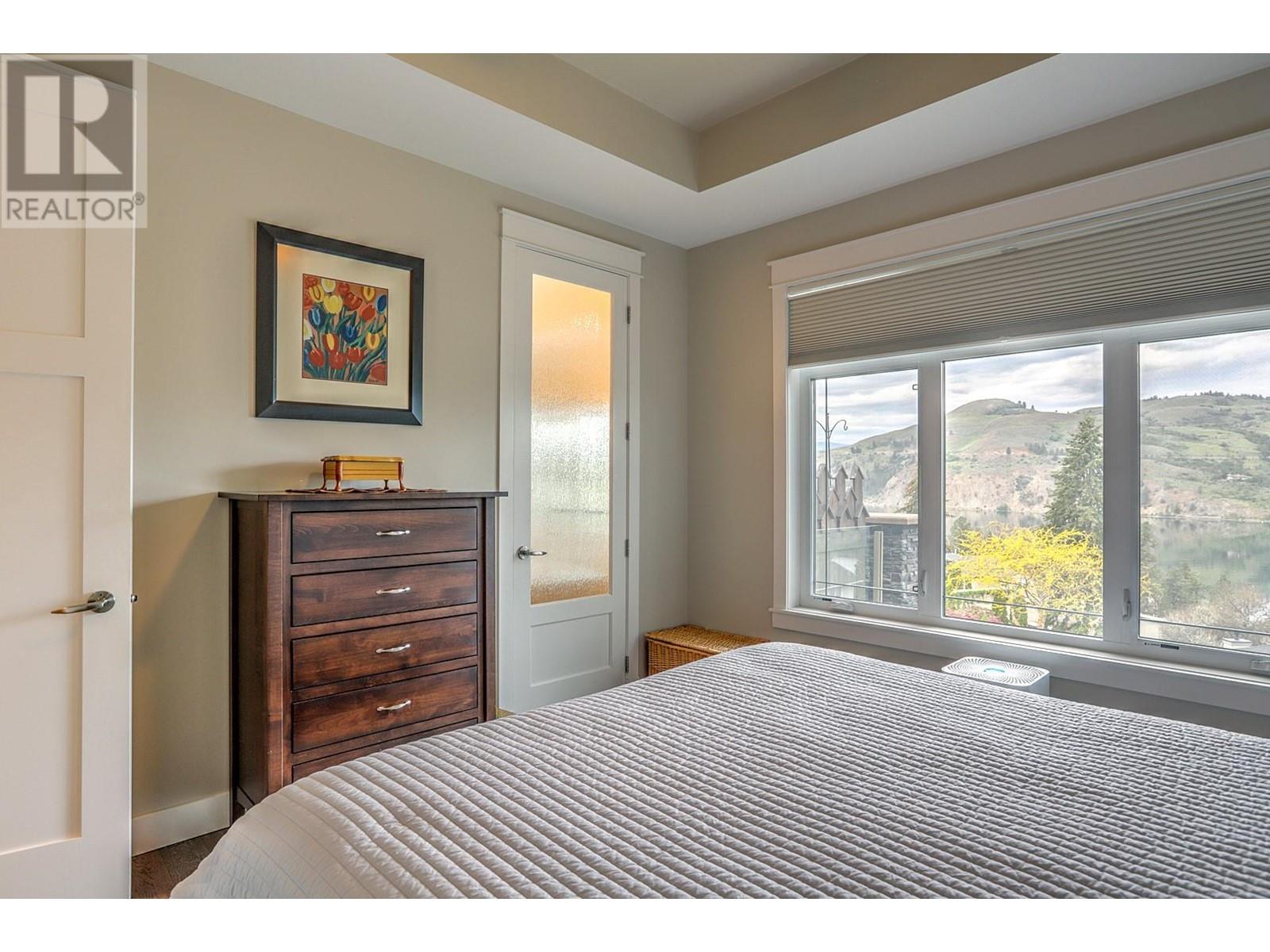14197 Juniper Drive, Coldstream