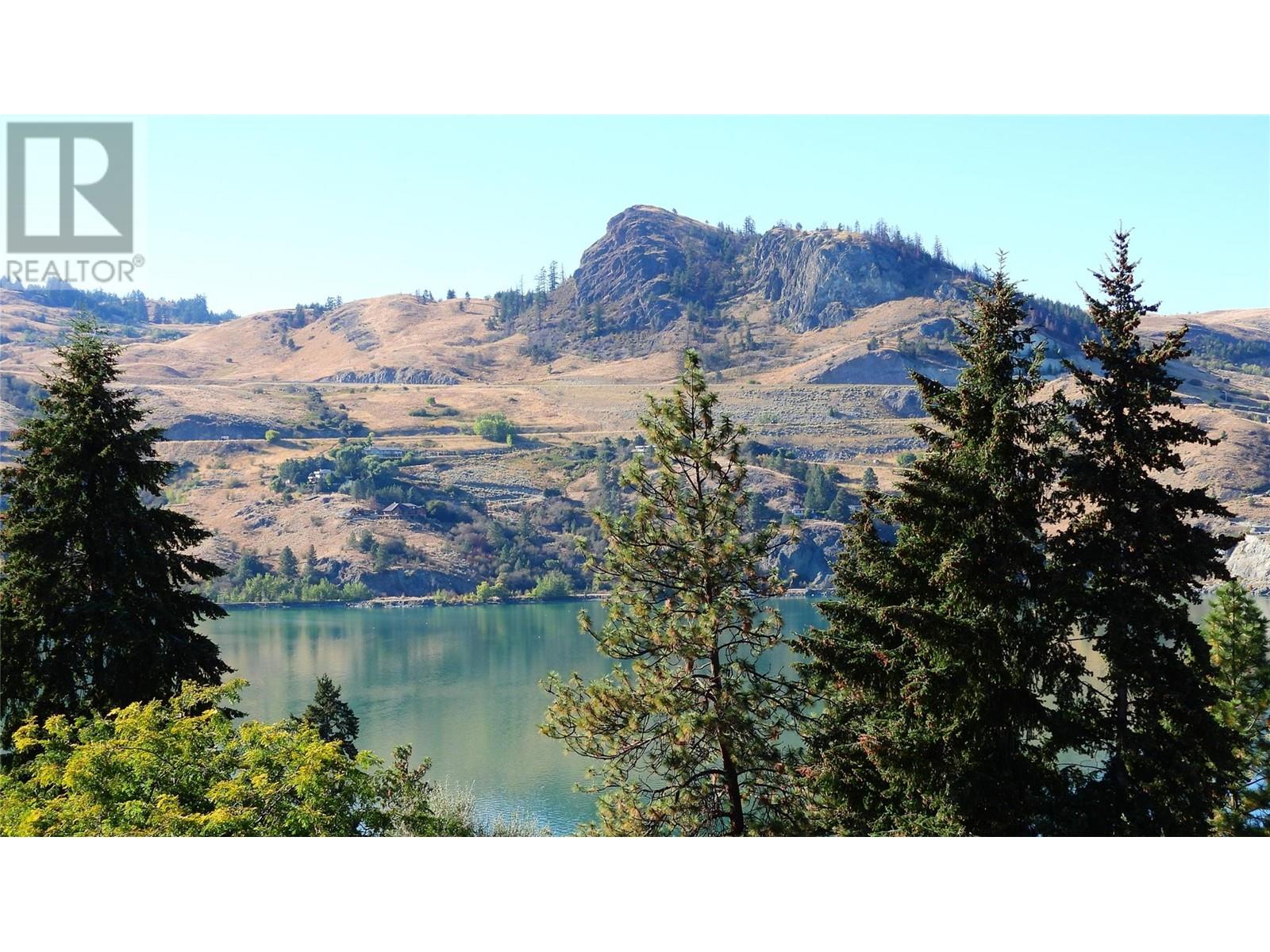 14197 Juniper Drive, Coldstream