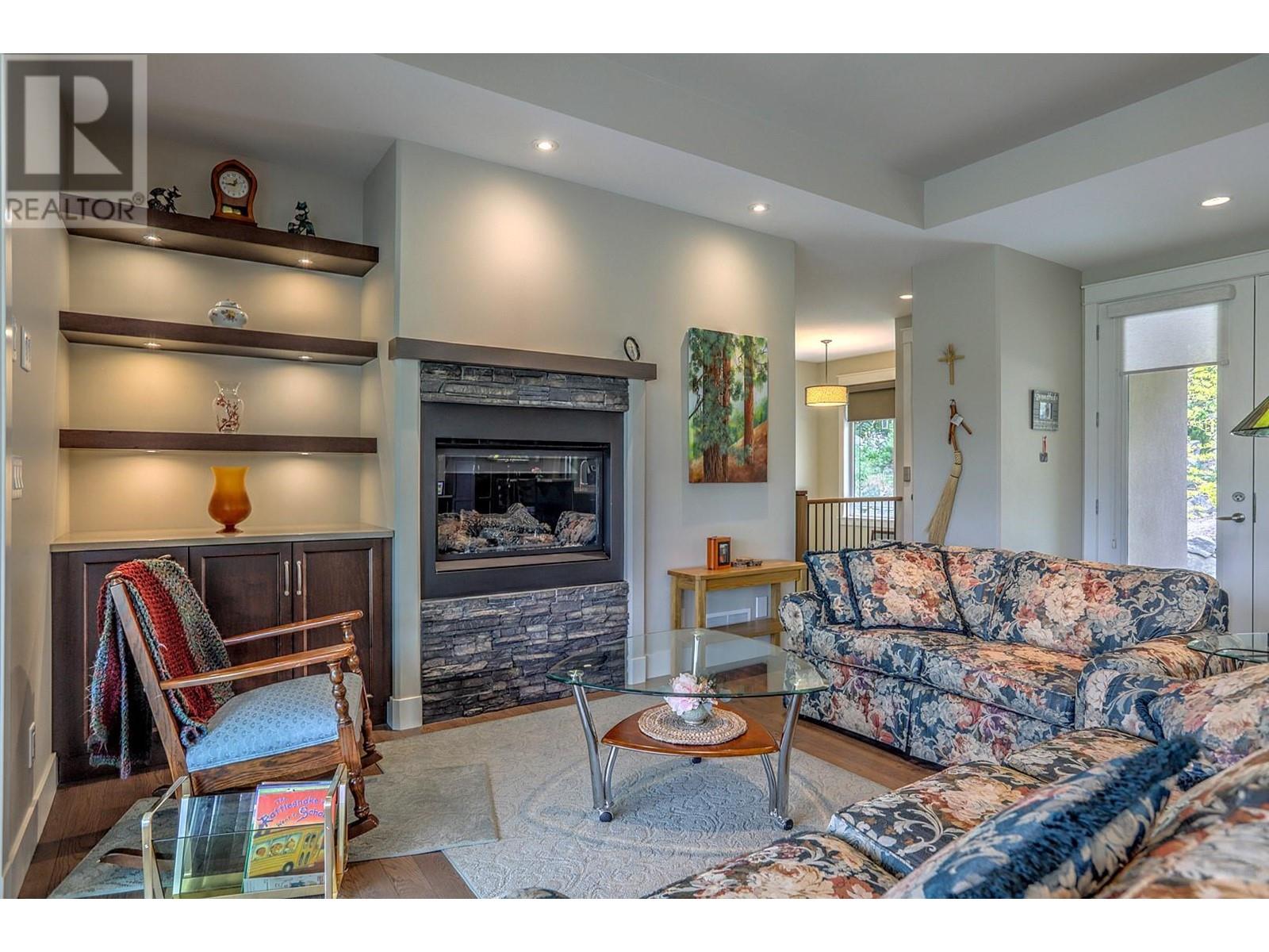 14197 Juniper Drive, Coldstream