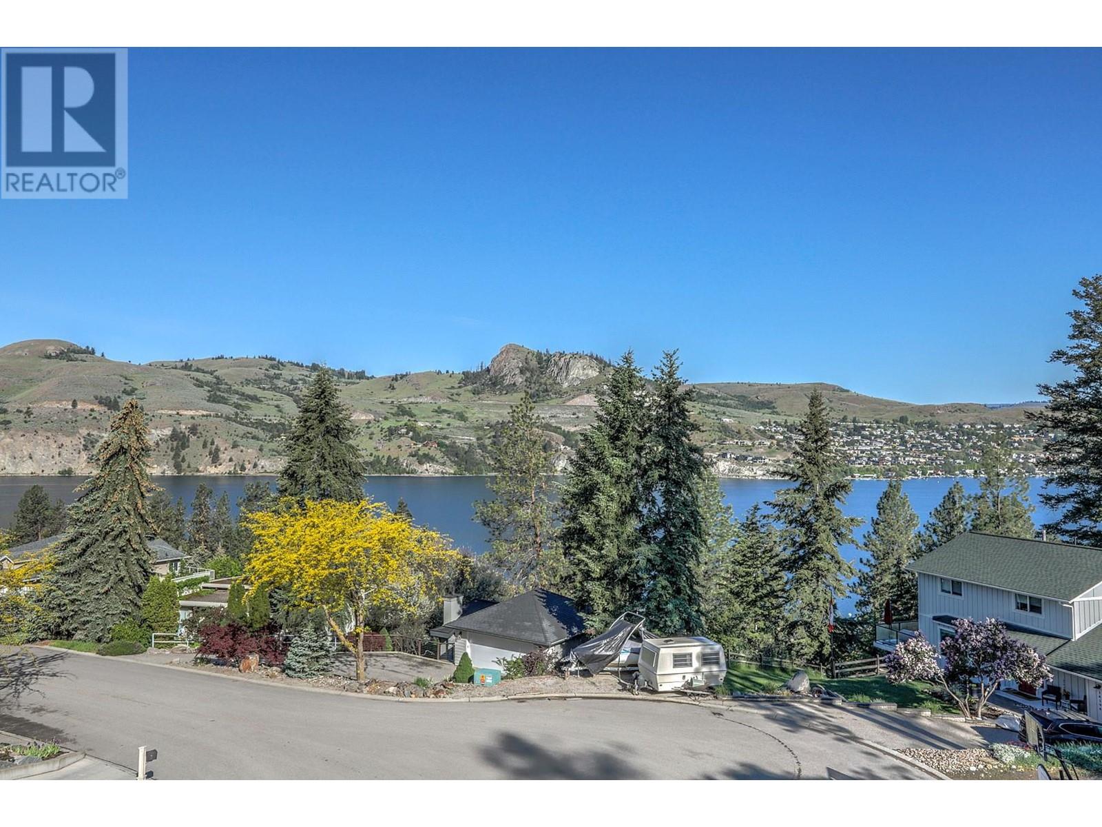 14197 Juniper Drive, Coldstream