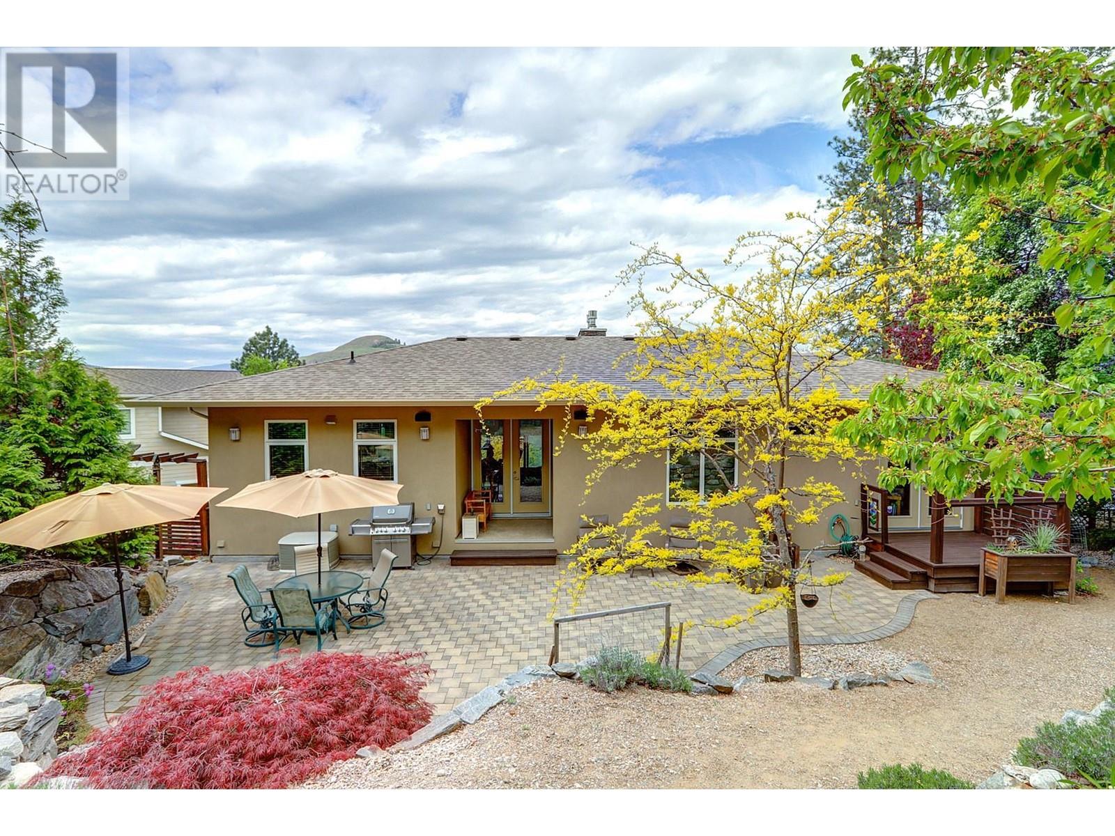 14197 Juniper Drive, Coldstream