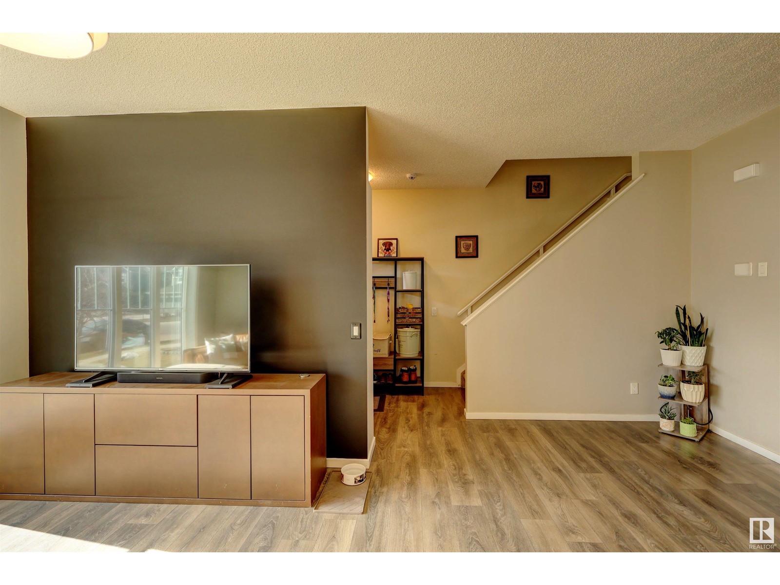 2546 ORCHARDS WY SW, Edmonton