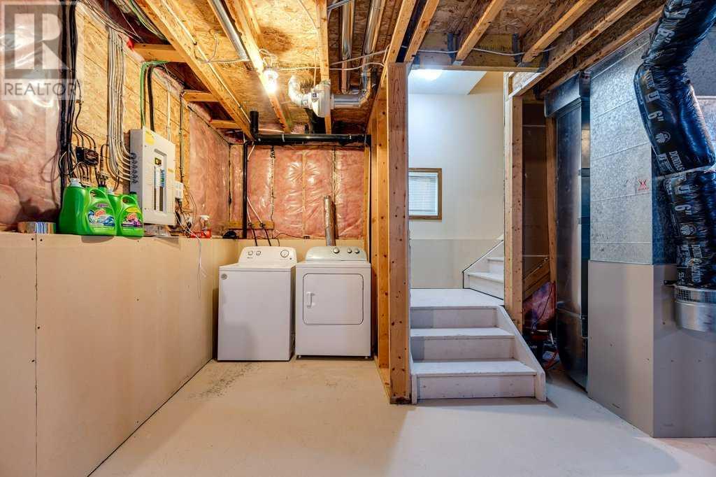 5009 41 Street, Sylvan Lake