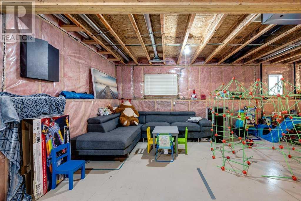 5009 41 Street, Sylvan Lake