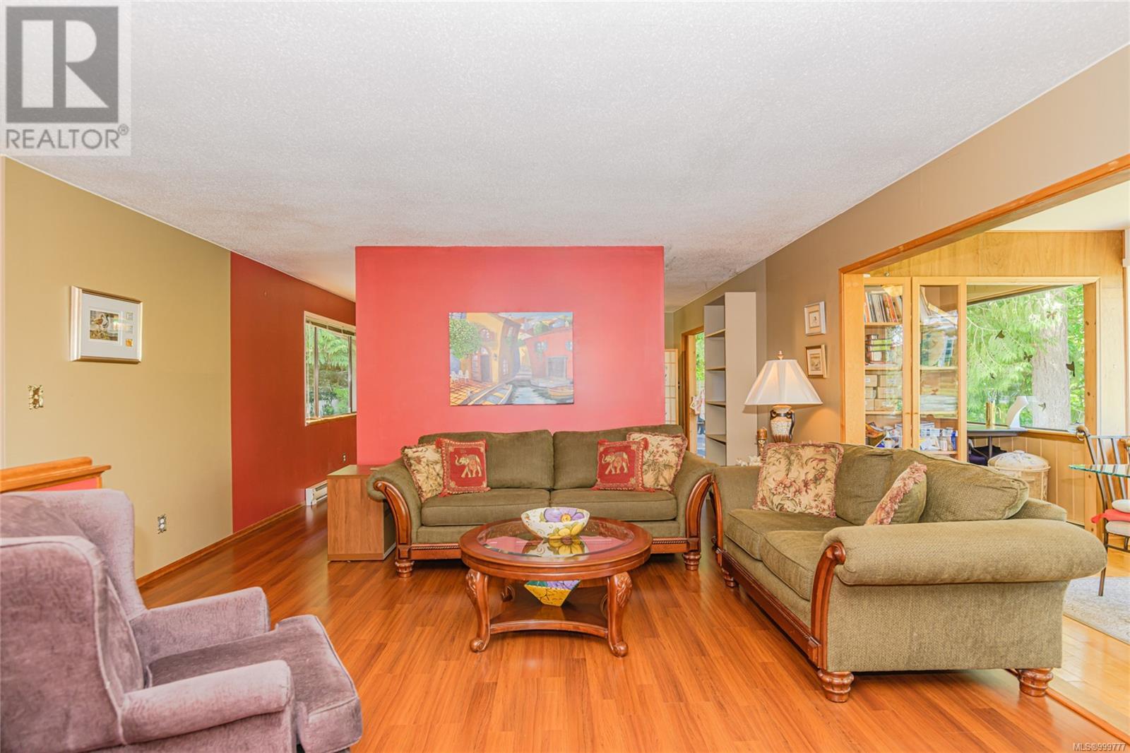  142 Woodland Drive, Salt Spring