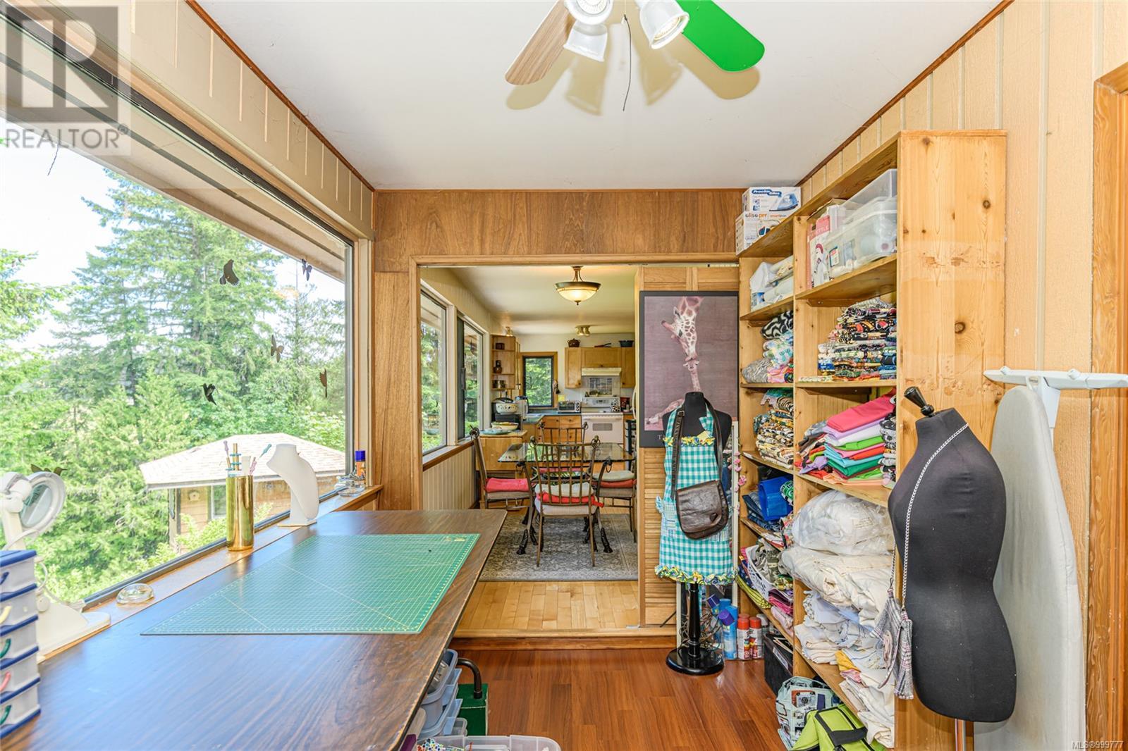  142 Woodland Drive, Salt Spring