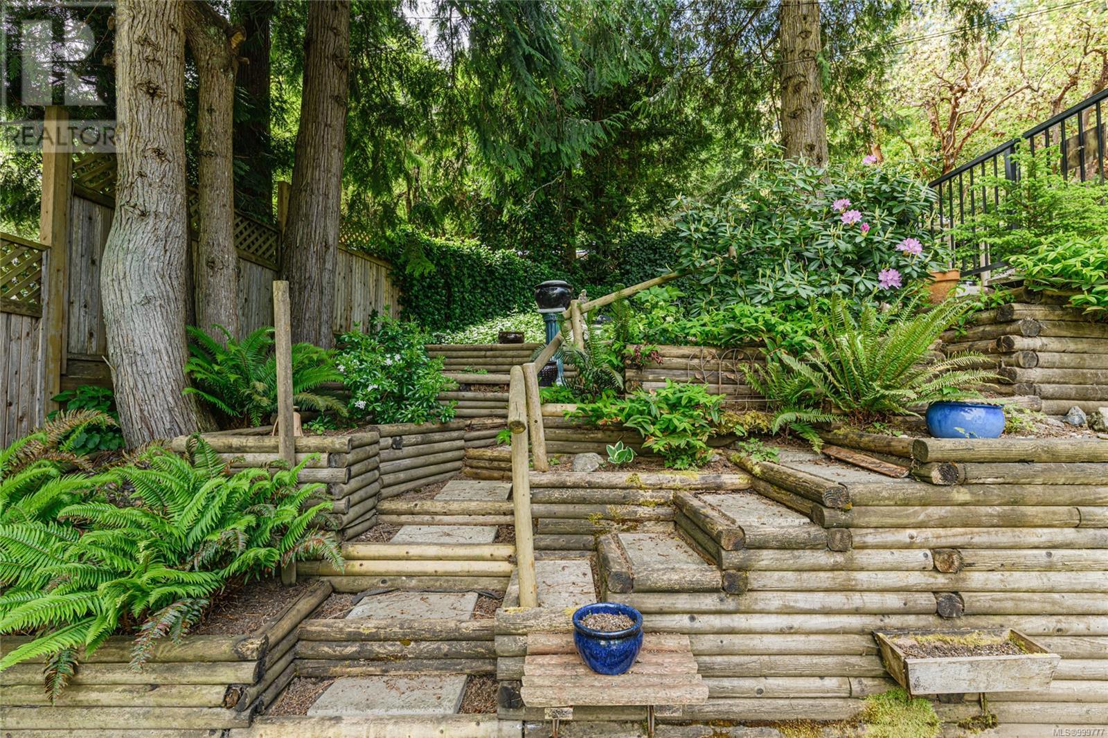  142 Woodland Drive, Salt Spring