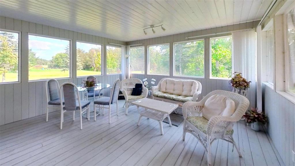 Photo 14 of 49080 Birch River Road, Hadashville MB