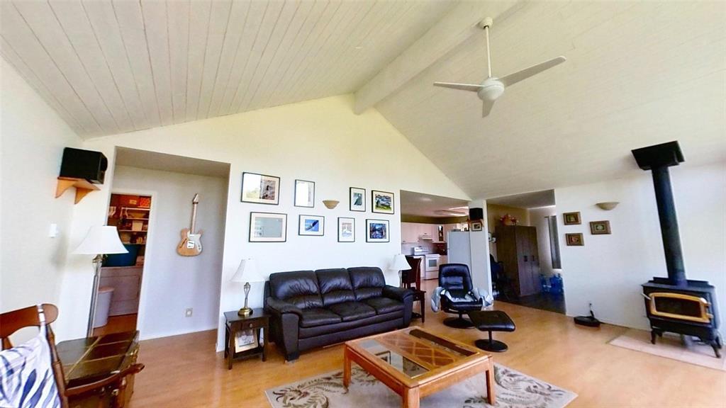 Photo 34 of 49080 Birch River Road, Hadashville MB